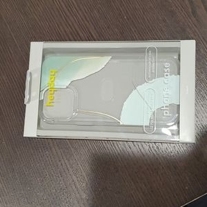 heyday phone case